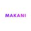 Makani