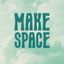 make space workshop & classroom