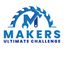 makersultimatechallenge