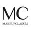 makeupclasses.com