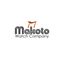 Makoto Watch Company