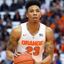 Malachi Richardson