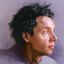 Malcolm Gladwell