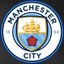 Manchester City US
