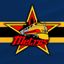 Manchester Metros University Ice Hockey