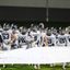 Manheim Township Football Association