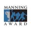 Manning Award, pres. by Allstate Sugar Bowl