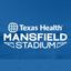 mansfield.stadium