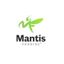 Mantis Funding