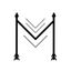 Maracle Lacrosse
