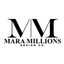 Mara Millions Design Co.