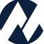 Maricopa Community Colleges