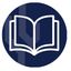 Maricopa County Libraries