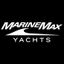 MarineMax Yachts