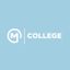 Mariners College