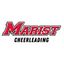 Marist University Cheerleading