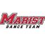 Marist University Dance Team