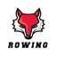 Marist Men's Rowing