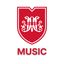 Marist University Music Program