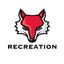 Marist Recreation