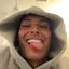 Marlon Lundgren Garcia