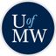 marywash