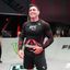Mason Fowler • Jiu Jitsu
