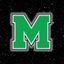 MasonHSComets