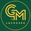 George Mason Lacrosse