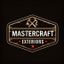 Mastercraft Exteriors