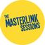 The Masterlink Sessions