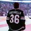 matszuccarello