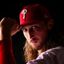 Matthew Strahm