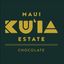 Maui Ku’ia Estate Chocolate