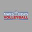 MAVS Boys Volleyball