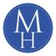 Mazzone Hospitality | Upstate NY Caterer