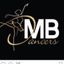 MB Dancers Studio