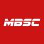 MBSC