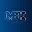 MBX