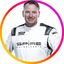 Michael McDowell