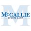 McCallie Sports Camp