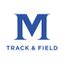 McCallie Track & Field