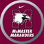 McMaster Marauders