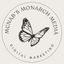 McNab's Monarch Media