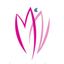 McNamara Florist - Indiana’s Top Full-Service Florist