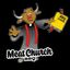 Meat Church BBQ Supply