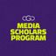 Media Scholars Program