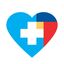 MedLife Romania