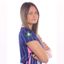 Milica