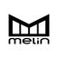 melin